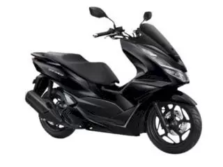 Honda PCX