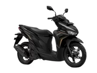 Honda Vario 125