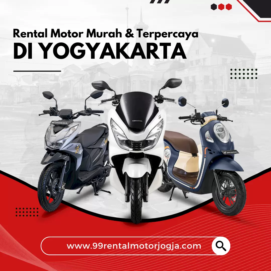 About us